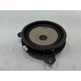 2018 TOYOTA CAMRY REAR LEFT OF RIGHT SIDE DOOR AUDIO SOUND SPEAKER OEM