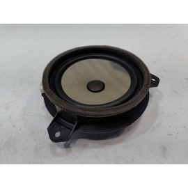 2018 TOYOTA CAMRY REAR LEFT OF RIGHT SIDE DOOR AUDIO SOUND SPEAKER OEM