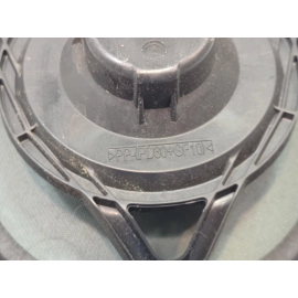 2018 TOYOTA CAMRY REAR LEFT OF RIGHT SIDE DOOR AUDIO SOUND SPEAKER OEM