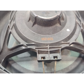 2018 TOYOTA CAMRY REAR LEFT OF RIGHT SIDE DOOR AUDIO SOUND SPEAKER OEM