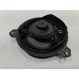 2018 TOYOTA CAMRY REAR LEFT OF RIGHT SIDE DOOR AUDIO SOUND SPEAKER OEM