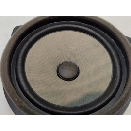 2018 TOYOTA CAMRY REAR LEFT OF RIGHT SIDE DOOR AUDIO SOUND SPEAKER OEM