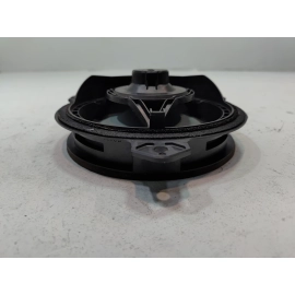 2018 TOYOTA CAMRY REAR LEFT OF RIGHT SIDE DOOR AUDIO SOUND SPEAKER OEM