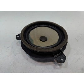 2018 TOYOTA CAMRY REAR LEFT OF RIGHT SIDE DOOR AUDIO SOUND SPEAKER OEM