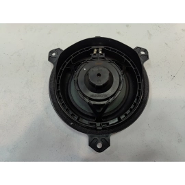 2018 TOYOTA CAMRY REAR LEFT OF RIGHT SIDE DOOR AUDIO SOUND SPEAKER OEM