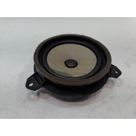 2018 TOYOTA CAMRY REAR LEFT OF RIGHT SIDE DOOR AUDIO SOUND SPEAKER OEM