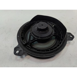 2018 TOYOTA CAMRY REAR LEFT OF RIGHT SIDE DOOR AUDIO SOUND SPEAKER OEM
