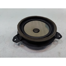 2018 TOYOTA CAMRY REAR LEFT OF RIGHT SIDE DOOR AUDIO SOUND SPEAKER OEM