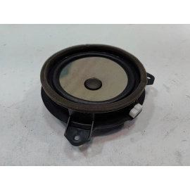 2018 TOYOTA CAMRY REAR LEFT OF RIGHT SIDE DOOR AUDIO SOUND SPEAKER OEM