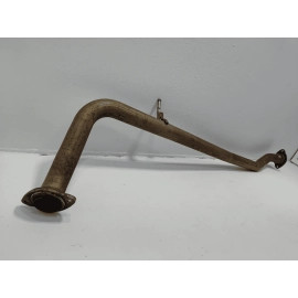 2018-2024 TOYOTA CAMRY 2.5L FWD CENTER EXHAUST SYSTEM INTERMEDIATE PIPE OEM