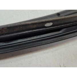 2018-2025 Toyota Camry Trunk Deck Lid Surround Weatherstrip Seal OEM