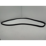 2018-2025 Toyota Camry Trunk Deck Lid Surround Weatherstrip Seal OEM