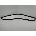 2018-2025 Toyota Camry Trunk Deck Lid Surround Weatherstrip Seal OEM