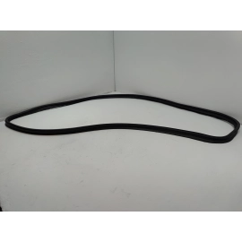 2018-2025 Toyota Camry Trunk Deck Lid Surround Weatherstrip Seal OEM