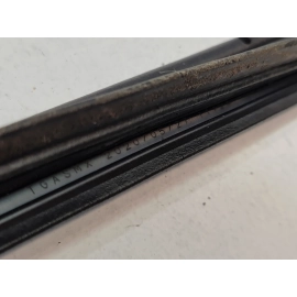 2018-2025 Toyota Camry Trunk Deck Lid Surround Weatherstrip Seal OEM