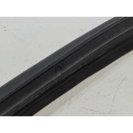 2018-2025 Toyota Camry Trunk Deck Lid Surround Weatherstrip Seal OEM