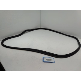 2018-2025 Toyota Camry Trunk Deck Lid Surround Weatherstrip Seal OEM