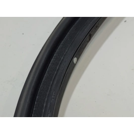 2018-2025 Toyota Camry Trunk Deck Lid Surround Weatherstrip Seal OEM