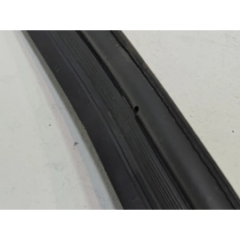 2018-2025 Toyota Camry Trunk Deck Lid Surround Weatherstrip Seal OEM