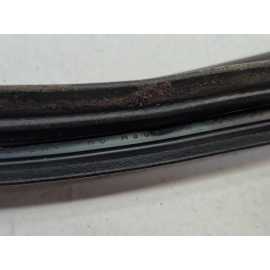 2018-2025 Toyota Camry Trunk Deck Lid Surround Weatherstrip Seal OEM