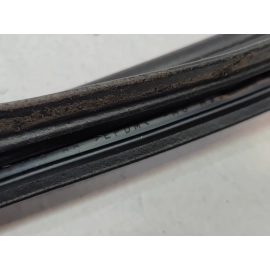 2018-2025 Toyota Camry Trunk Deck Lid Surround Weatherstrip Seal OEM