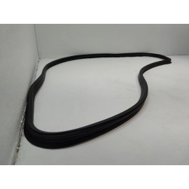 2018-2025 Toyota Camry Trunk Deck Lid Surround Weatherstrip Seal OEM