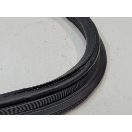 2018-2025 Toyota Camry Trunk Deck Lid Surround Weatherstrip Seal OEM