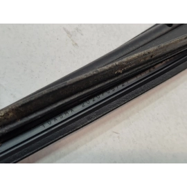 2018-2025 Toyota Camry Trunk Deck Lid Surround Weatherstrip Seal OEM