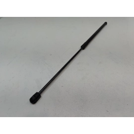 2018-2020 Toyota Camry Passenger Side Hood Lift Cylinder Support Shock Strut OEM