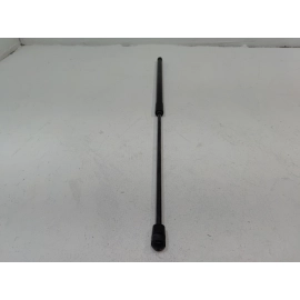 2018-2020 Toyota Camry Passenger Side Hood Lift Cylinder Support Shock Strut OEM