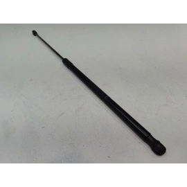 2018-2020 Toyota Camry Passenger Side Hood Lift Cylinder Support Shock Strut OEM