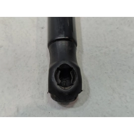 2018-2020 Toyota Camry Passenger Side Hood Lift Cylinder Support Shock Strut OEM