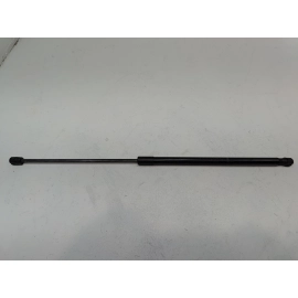 2018-2020 Toyota Camry Passenger Side Hood Lift Cylinder Support Shock Strut OEM
