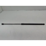 2018-2020 Toyota Camry Passenger Side Hood Lift Cylinder Support Shock Strut OEM