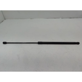 2018-2020 Toyota Camry Passenger Side Hood Lift Cylinder Support Shock Strut OEM