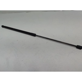2018-2020 Toyota Camry Passenger Side Hood Lift Cylinder Support Shock Strut OEM