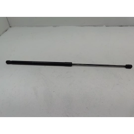 2018-2020 Toyota Camry Passenger Side Hood Lift Cylinder Support Shock Strut OEM