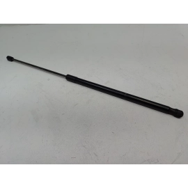 2018-2020 Toyota Camry Passenger Side Hood Lift Cylinder Support Shock Strut OEM