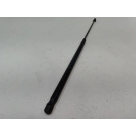 2018-2020 Toyota Camry Passenger Side Hood Lift Cylinder Support Shock Strut OEM