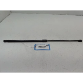 2018-2020 Toyota Camry Passenger Side Hood Lift Cylinder Support Shock Strut OEM