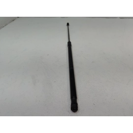 2018-2020 Toyota Camry Passenger Side Hood Lift Cylinder Support Shock Strut OEM