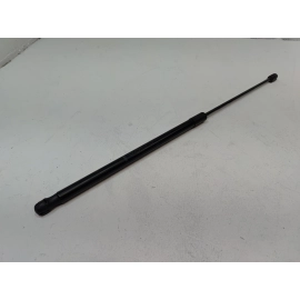 2018-2020 Toyota Camry Passenger Side Hood Lift Cylinder Support Shock Strut OEM