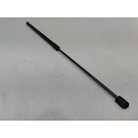 2018-2020 Toyota Camry Passenger Side Hood Lift Cylinder Support Shock Strut OEM