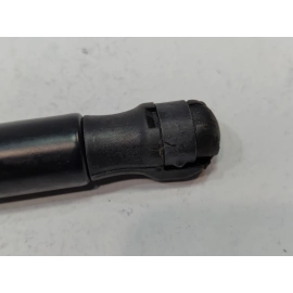 2018-2020 Toyota Camry Passenger Side Hood Lift Cylinder Support Shock Strut OEM