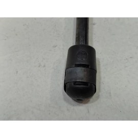 2018-2020 Toyota Camry Passenger Side Hood Lift Cylinder Support Shock Strut OEM