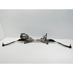2021 - 2024 TOYOTA CAMRY SE XSE ELECTRIC STEERING GEAR RACK PINION ASSEMBLY OEM