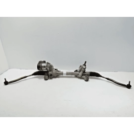 2021 - 2024 TOYOTA CAMRY SE XSE ELECTRIC STEERING GEAR RACK PINION ASSEMBLY OEM