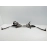 2021 - 2024 TOYOTA CAMRY SE XSE ELECTRIC STEERING GEAR RACK PINION ASSEMBLY OEM