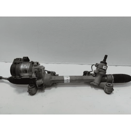 2021 - 2024 TOYOTA CAMRY SE XSE ELECTRIC STEERING GEAR RACK PINION ASSEMBLY OEM
