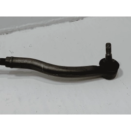 2021 - 2024 TOYOTA CAMRY SE XSE ELECTRIC STEERING GEAR RACK PINION ASSEMBLY OEM